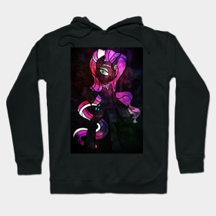 Nightmarity Hoodie